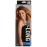 Hairuwear Hairdo 22 Straight Hair Extension SWEDISH BLONDE