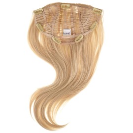 Hairuwear Hairdo 22 Straight Hair Extension SWEDISH BLONDE Hairuwear Hairdo 22 Straight Hair Extension SWEDISH BLONDE
