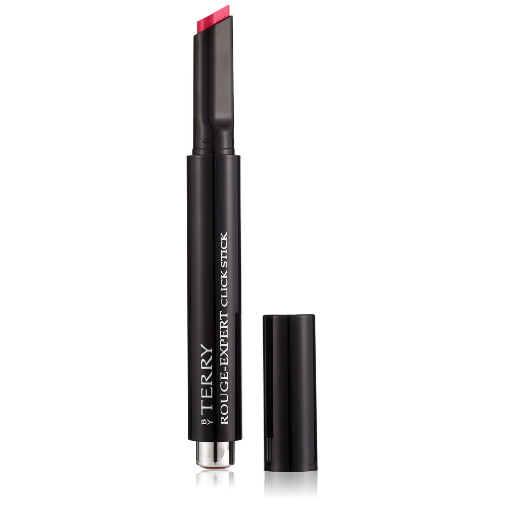 By Terry Rouge-Expert Click Stick Lipstick 23 Pink Pong 0.05 oz.net. wt