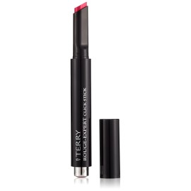 By Terry Rouge-Expert Click Stick Lipstick 23 Pink Pong 0.05 oz.net. wt