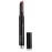 By Terry Rouge-Expert Click Stick Lipstick 23 Pink Pong 0.05 oz.net. wt