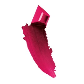 By Terry Rouge-Expert Click Stick Lipstick 23 Pink Pong 0.05 oz.net. wt