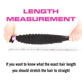 Original Queen 100% Brazilian Unprocessed Virgin Kinky Curly Human Hair Weave 4 Bundles Deep Curly Hair Extensions Mixed Length 18 20 22 24inches Original Queen 100% Brazilian Unprocessed Virgin Kinky Curly Human Hair Weave 4 Bundles Deep Curly Hair Extensions Mixed Length 18 20 22 24inches