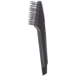 Hair Brush Cleaning Cleaner Tool-Black