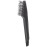 Hair Brush Cleaning Cleaner Tool-Black
