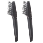 PERFEHAIR Hair Brush Cleaning Tool, Comb Cleaner