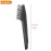 PERFEHAIR Hair Brush Cleaning Tool, Comb Cleaner