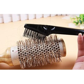 PERFEHAIR Hair Brush Cleaning Tool, Comb Cleaner