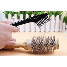 PERFEHAIR Hair Brush Cleaning Tool, Comb Cleaner