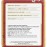 Burt\'s Bees Beeswax Bounty Classic Lip Balm Holiday Gift Set, 4 Lip Balms - Original Beeswax