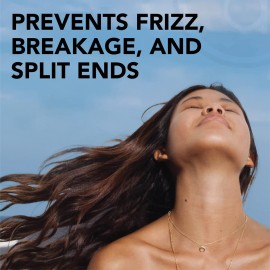 desired body Microfiber Hair Wrap for Women - Extra Large 45 x 25 Quick-Dry Towel, Anti-Frizz, Breathable, Waffle Knit, Elastic Loop for Wet, Curly & Straight Styles - Grey - Microfiber Hair Towel desired body Microfiber Hair Wrap for Women - Extra Large 45 x 25 Quick-Dry Towel, Anti-Frizz, Breathable, Waffle Knit, Elastic Loop for Wet, Curly & Straight Styles - Grey - Microfiber Hair Towel