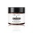 Organic & Botanic Amazonian Berry Protecting Day Moisturiser, 50ml. Premium Vegan Skincare For All Skin Types. Made In The UK.