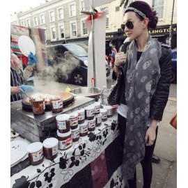 yueton Pack of 2 Handmade Crystal Rhinestone Beads Elastic Headband Hair Band Women Hair Accessories (Navy blue + Gold) yueton Pack of 2 Handmade Crystal Rhinestone Beads Elastic Headband Hair Band Women Hair Accessories (Navy blue + Gold)