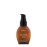 Aveda Tulasara Firm Concentrate | Firming Serum for All Skin Types | Visibly Firms, Reduces the Look of Fine Lines & Wrinkles | with Vitamin C & Peptides | 97% Naturally Derived*, 1 Fl Oz