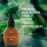 Aveda Tulasara Firm Concentrate | Firming Serum for All Skin Types | Visibly Firms, Reduces the Look of Fine Lines & Wrinkles | with Vitamin C & Peptides | 97% Naturally Derived*, 1 Fl Oz