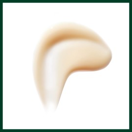 Aveda Tulasara Firm Concentrate | Firming Serum for All Skin Types | Visibly Firms, Reduces the Look of Fine Lines & Wrinkles | with Vitamin C & Peptides | 97% Naturally Derived*, 1 Fl Oz