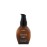 Aveda Tulasara Bright Concentrate | Brightening Serum with Licorice Root & Vitamin C | Visibly Evens Skin Tone Over time | 97% Naturally Derived*, 1 Fl Oz