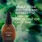 Aveda Tulasara Bright Concentrate | Brightening Serum with Licorice Root & Vitamin C | Visibly Evens Skin Tone Over time | 97% Naturally Derived*, 1 Fl Oz