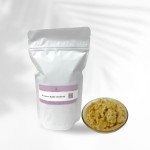 Paris Fragrances Murumuru Butter - Natural Unrefined - 32 Oz (2 lb) - Sustainable Product of The Brazilian Amazon