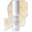 Sonage Collagen Boosting Serum: Vegan Anti-Aging Face Serum | Plumps, Smooths, Minimizes Pores, Wrinkles (15 ml)