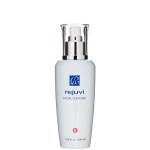 Rejuvi k Facial Cleanser (7.04 fl oz.)