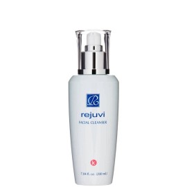 Rejuvi k Facial Cleanser (7.04 fl oz.)