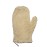 TTYBG Classic Natural Sisal Bath Spa Shower Scrubber Sponge Fiber Glove Mitt Soften Smooth Renew Skin Anti-Aging Eco-Friendly Pack of 1
