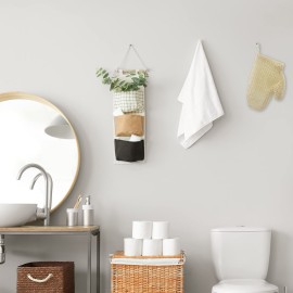 TTYBG Classic Natural Sisal Bath Spa Shower Scrubber Sponge Fiber Glove Mitt Soften Smooth Renew Skin Anti-Aging Eco-Friendly Pack of 1 TTYBG Classic Natural Sisal Bath Spa Shower Scrubber Sponge Fiber Glove Mitt Soften Smooth Renew Skin Anti-Aging Eco-Friendly Pack of 1