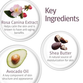 Epionce Anti-Aging Lip Renewal - Daily Lip Balm Serum for All Skin Types, with Dimethicone, Ceramides, Glycerin & Shea Butter, Dermatologist Skincare Epionce Anti-Aging Lip Renewal - Daily Lip Balm Serum for All Skin Types, with Dimethicone, Ceramides, Glycerin & Shea Butter, Dermatologist Skincare