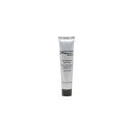 WuNDERCOVER Concealer Light