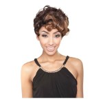 ISIS Red Carpet Premiere Full Wig - RCP178 KEYSHIA (2)