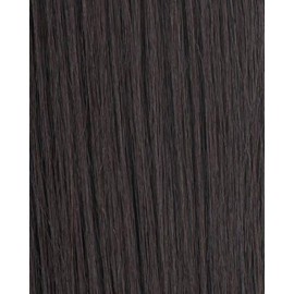 ISIS Red Carpet Premiere Full Wig - RCP178 KEYSHIA (2)