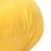 EvZ Emoji Glasses Girl Face Emoticon Cushion Stuffed Plush Soft Pillow, Official Certified, 32cm Yellow
