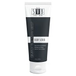 SVB for Men Body Scrub, 3 Ounce