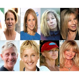 DNA Code- Swiss Apple Stem Cell moisturizer w/Argireline, Matrixyl 3000, Hyaluronic Acid, CoQ10