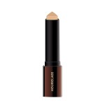 Hourglass Vanish Seamless Finish Foundation Stick. Satin Finish Buildable Full Coverage Foundation Makeup Stick for an Airbrushed Look. (PORCELAIN)