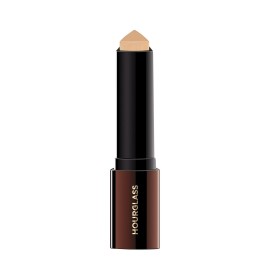 Hourglass Vanish Seamless Finish Foundation Stick. Satin Finish Buildable Full Coverage Foundation Makeup Stick for an Airbrushed Look. (PORCELAIN) Hourglass Vanish Seamless Finish Foundation Stick. Satin Finish Buildable Full Coverage Foundation Makeup Stick for an Airbrushed Look. (PORCELAIN)