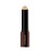 Hourglass Vanish Seamless Finish Foundation Stick. Satin Finish Buildable Full Coverage Foundation Makeup Stick for an Airbrushed Look. (PORCELAIN)