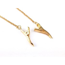 yueton 2pcs Fashion Ladies Athena Olive Branch Tassel Leaf Chain Alligator Clips Barrettes Bobby Pin Hair Clips Bride Headwear Edge Clip Clamps Headbands yueton 2pcs Fashion Ladies Athena Olive Branch Tassel Leaf Chain Alligator Clips Barrettes Bobby Pin Hair Clips Bride Headwear Edge Clip Clamps Headbands