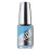 MODE Bright Azure Blue Nail Polish Long Lasting Pigment Rich Nail Lacquer Color, Nourishing Chip Resistant Strengthening Protection, Cruelty Free, Made in NY USA, 7 Soir Le Vernis, Hullabaloo