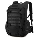 Mardingtop 35L Tactical Backpacks Molle Hiking daypacks for Camping Hiking Military Traveling Motorcycle
