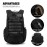 Mardingtop 35L Tactical Backpacks Molle Hiking daypacks for Camping Hiking Military Traveling Motorcycle