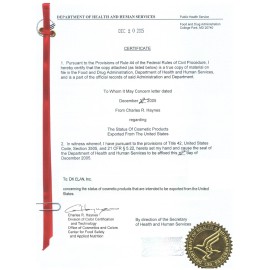 DK ELAN Silky Smooth Special Set (Face-Body-Foot) for Dry, Rough, Itchy, Scaly, Cracked Skin