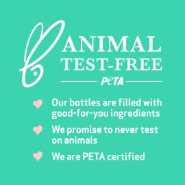 RENPURE Coconut Creme Deep Treatment Masque 12 Ounce RENPURE Coconut Creme Deep Treatment Masque 12 Ounce