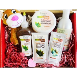 Hawaiian Silky Hawaiian silky 14-in-1 miracles hair so soft conditioner with black castor oil 12 fluid ounce, White, 12 Fl Ounce Hawaiian Silky Hawaiian silky 14-in-1 miracles hair so soft conditioner with black castor oil 12 fluid ounce, White, 12 Fl Ounce