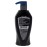 It\'s a 10 Haircare He\'s A Miracle 3-in-1 Shampoo, Conditioner and Body Wash, 10 fl Ounces