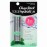 Chapstick Total Hydration Lip Balm - Cooling Peppermint