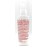 MARGARET JOSEFIN Essence 120ml