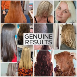 SALT SULFATE FREE SHAMPOO for Color Treated Hair (17 Fl Oz / 500ml) Best Aftercare for Extensions (Unisex) Keratin Kit Treatment Straightening Fix Damaged After Care Paraben Free SALT SULFATE FREE SHAMPOO for Color Treated Hair (17 Fl Oz / 500ml) Best Aftercare for Extensions (Unisex) Keratin Kit Treatment Straightening Fix Damaged After Care Paraben Free