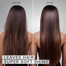SALT SULFATE FREE SHAMPOO for Color Treated Hair (17 Fl Oz / 500ml) Best Aftercare for Extensions (Unisex) Keratin Kit Treatment Straightening Fix Damaged After Care Paraben Free SALT SULFATE FREE SHAMPOO for Color Treated Hair (17 Fl Oz / 500ml) Best Aftercare for Extensions (Unisex) Keratin Kit Treatment Straightening Fix Damaged After Care Paraben Free
